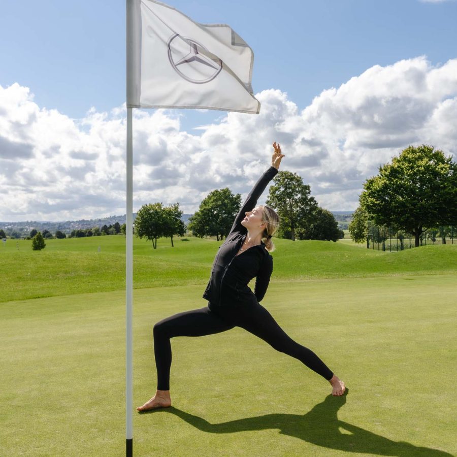 Yoga-lehrerin-Farah-letsflow_32